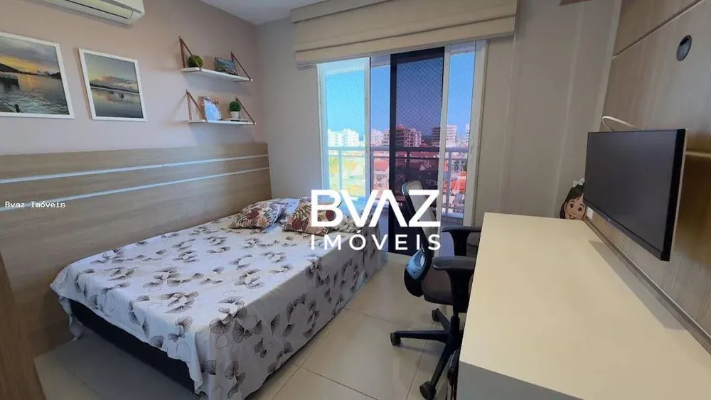 Cobertura, 3 quartos, 230 m² - Foto 37