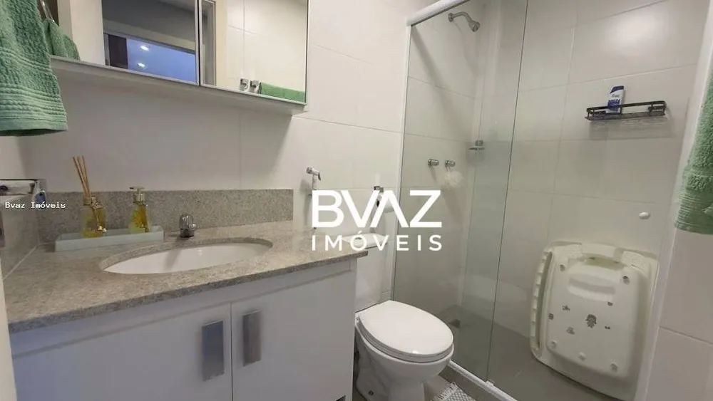 Cobertura, 3 quartos, 230 m² - Foto 41