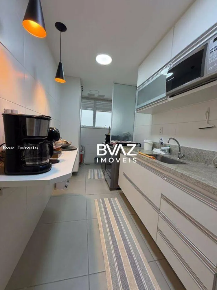 Cobertura, 3 quartos, 230 m² - Foto 30