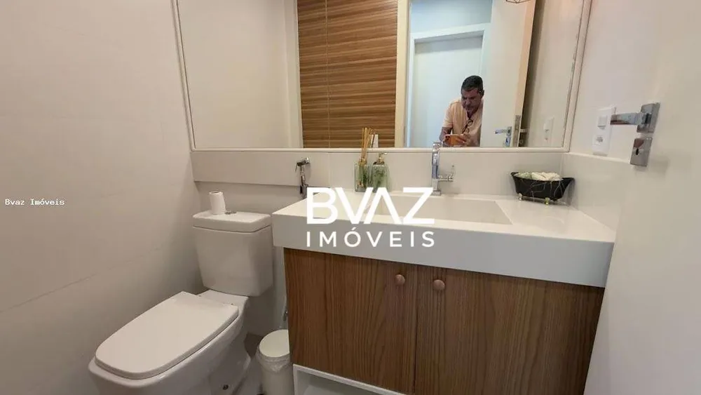 Cobertura, 3 quartos, 230 m² - Foto 69