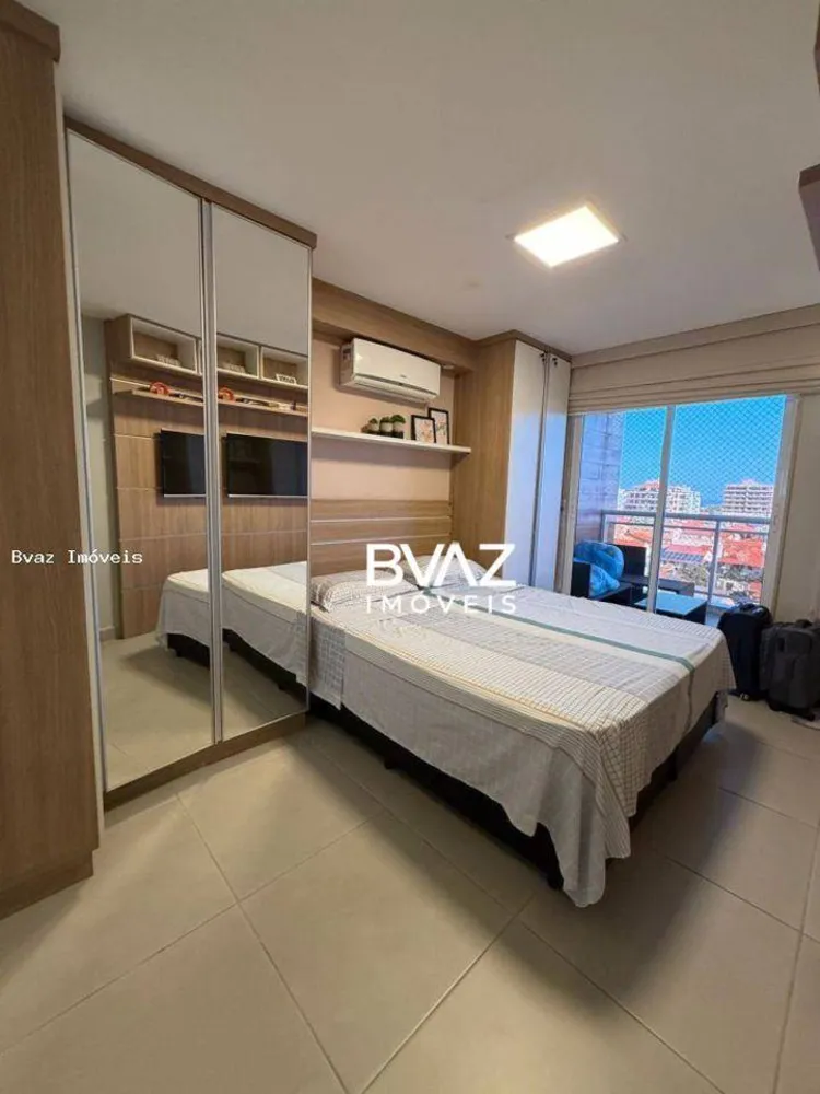 Cobertura, 3 quartos, 230 m² - Foto 55