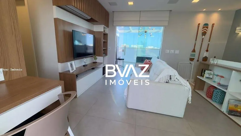 Cobertura, 3 quartos, 230 m² - Foto 65