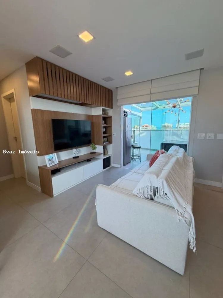 Cobertura, 3 quartos, 230 m² - Foto 9