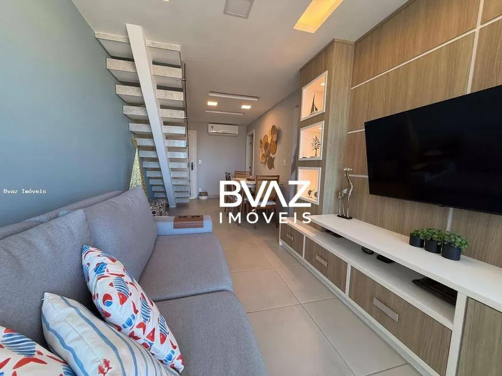 Cobertura, 3 quartos, 230 m² - Foto 15