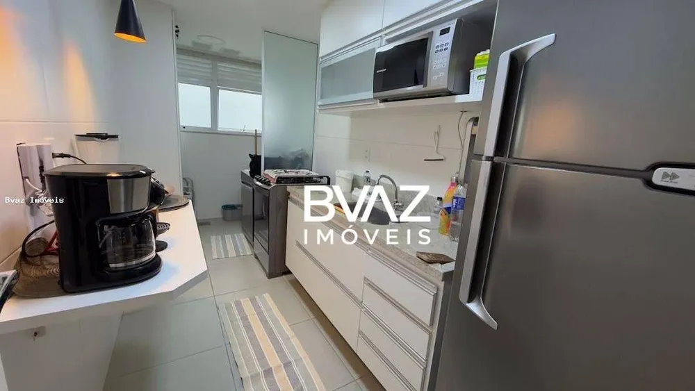 Cobertura, 3 quartos, 230 m² - Foto 24