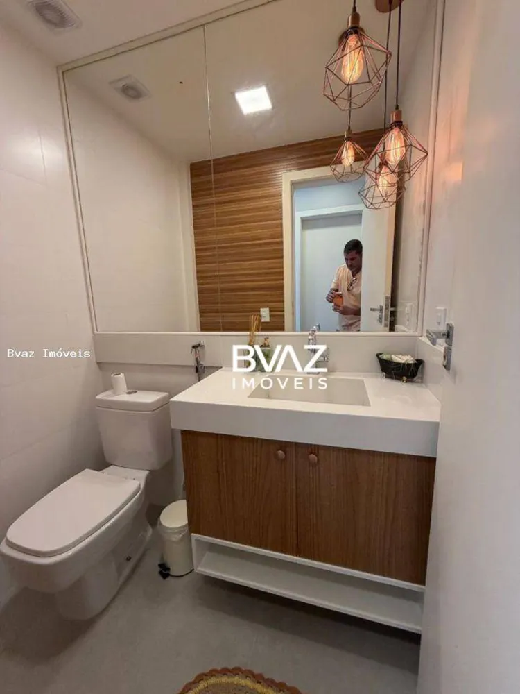 Cobertura, 3 quartos, 230 m² - Foto 70