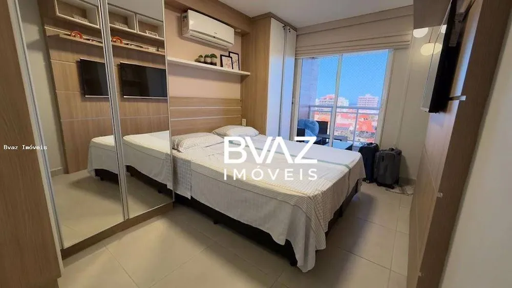 Cobertura, 3 quartos, 230 m² - Foto 44