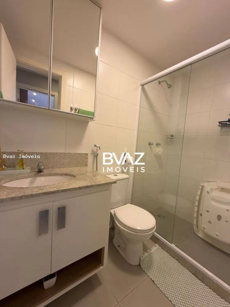 Cobertura, 3 quartos, 230 m² - Foto 52