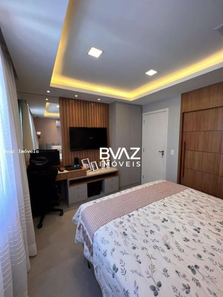 Cobertura, 3 quartos, 230 m² - Foto 32