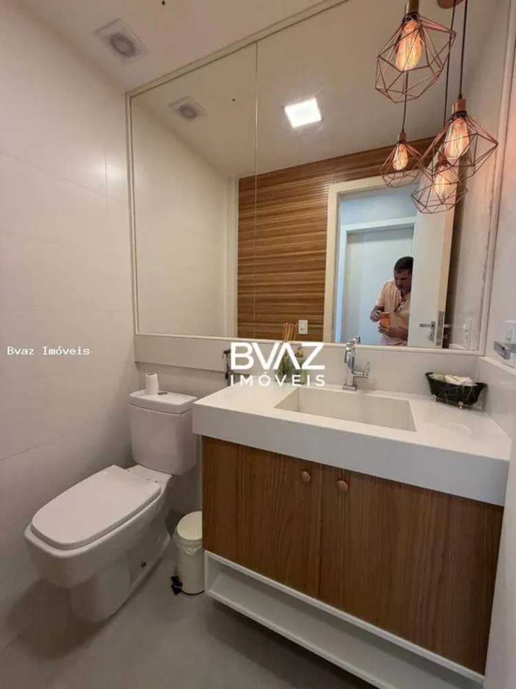 Cobertura, 3 quartos, 230 m² - Foto 71