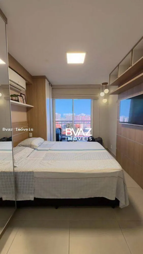 Cobertura, 3 quartos, 230 m² - Foto 48