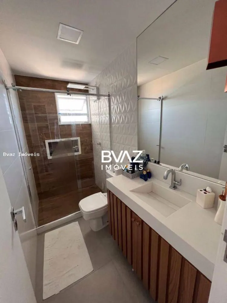 Cobertura, 3 quartos, 230 m² - Foto 35