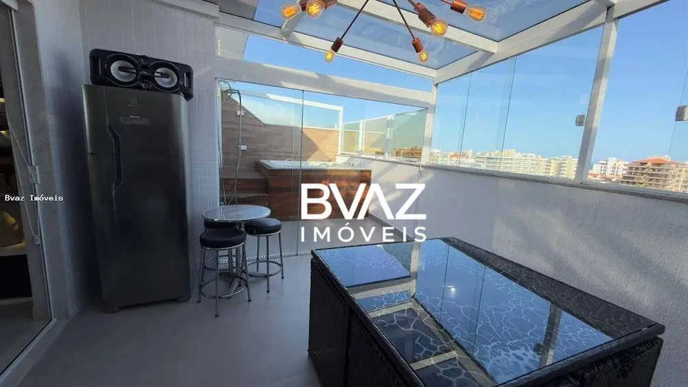 Cobertura, 3 quartos, 230 m² - Foto 75