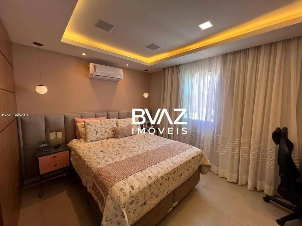 Cobertura, 3 quartos, 230 m² - Foto 31