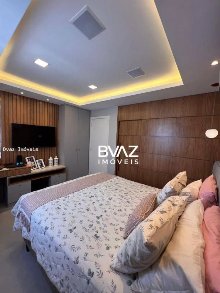 Cobertura, 3 quartos, 230 m² - Foto 33