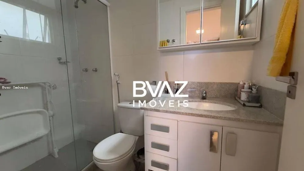 Cobertura, 3 quartos, 230 m² - Foto 46
