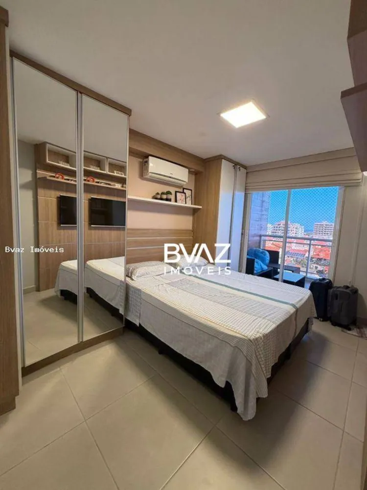 Cobertura, 3 quartos, 230 m² - Foto 54