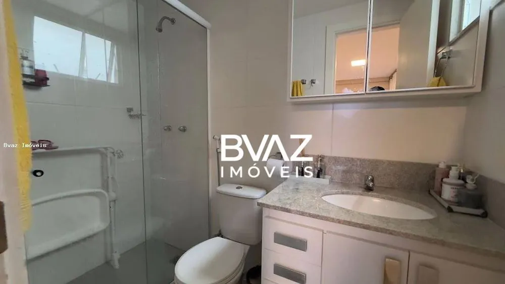 Cobertura, 3 quartos, 230 m² - Foto 45