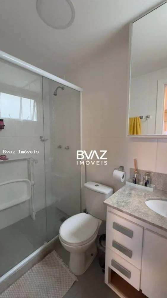 Cobertura, 3 quartos, 230 m² - Foto 49