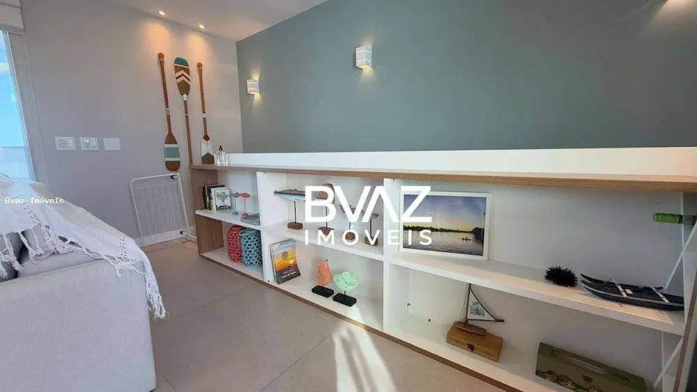 Cobertura, 3 quartos, 230 m² - Foto 67