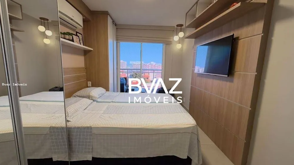 Cobertura, 3 quartos, 230 m² - Foto 47