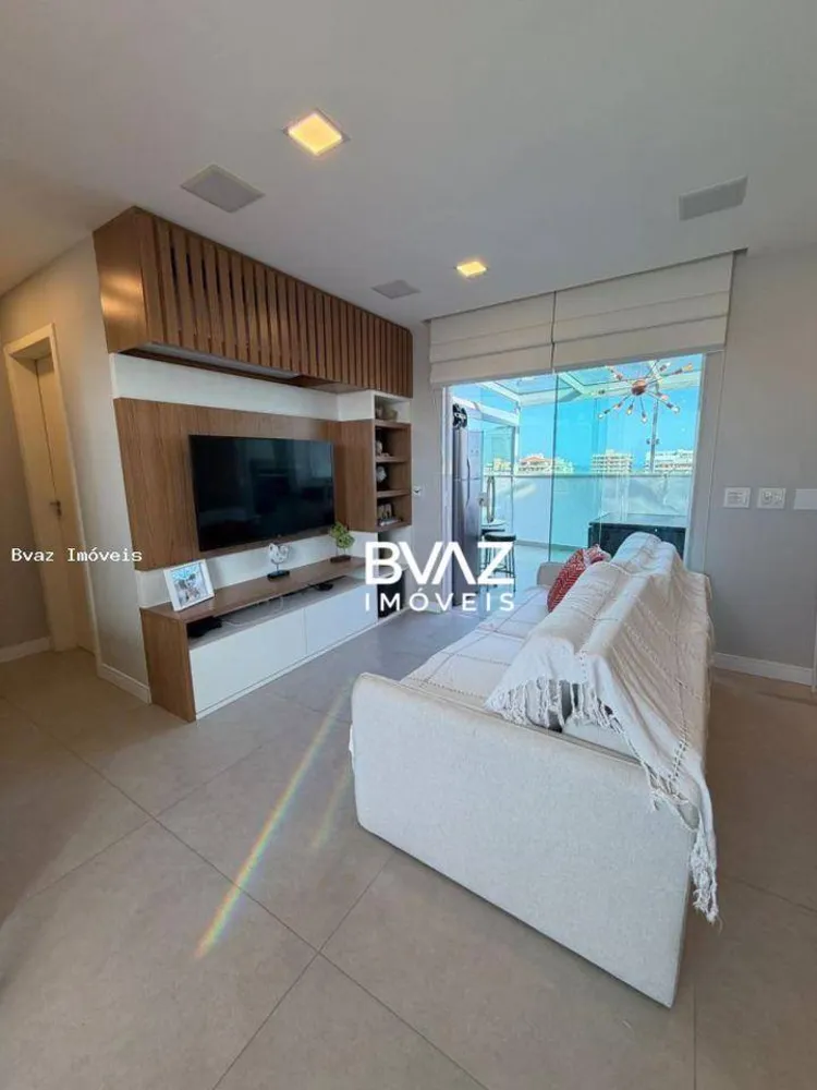 Cobertura, 3 quartos, 230 m² - Foto 62