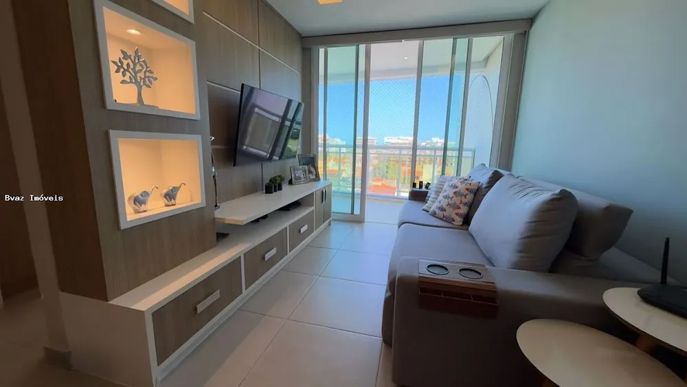 Cobertura, 3 quartos, 230 m² - Foto 5