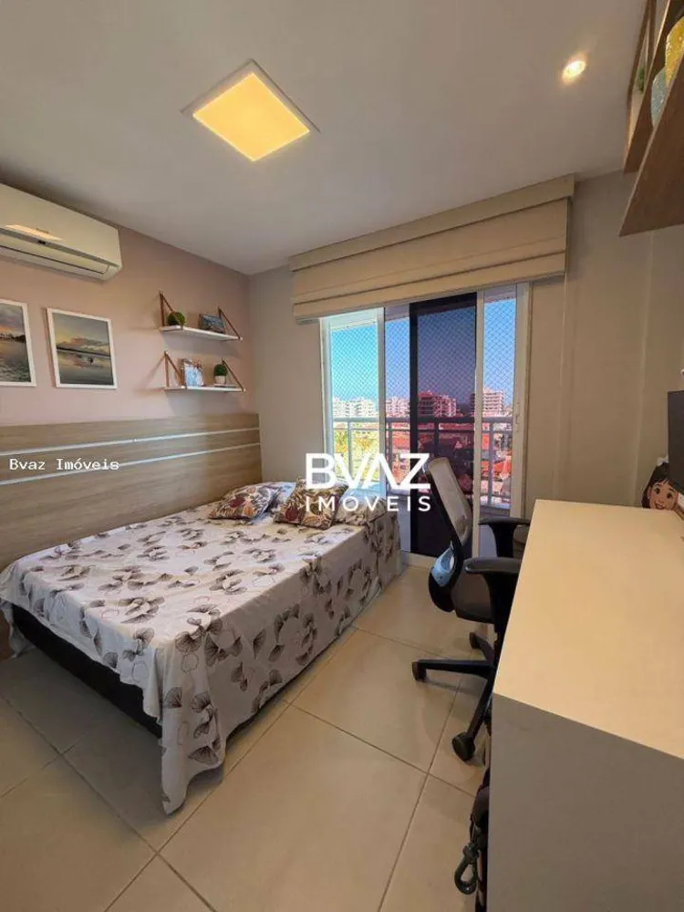 Cobertura, 3 quartos, 230 m² - Foto 50
