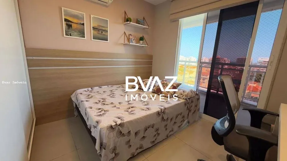 Cobertura, 3 quartos, 230 m² - Foto 39