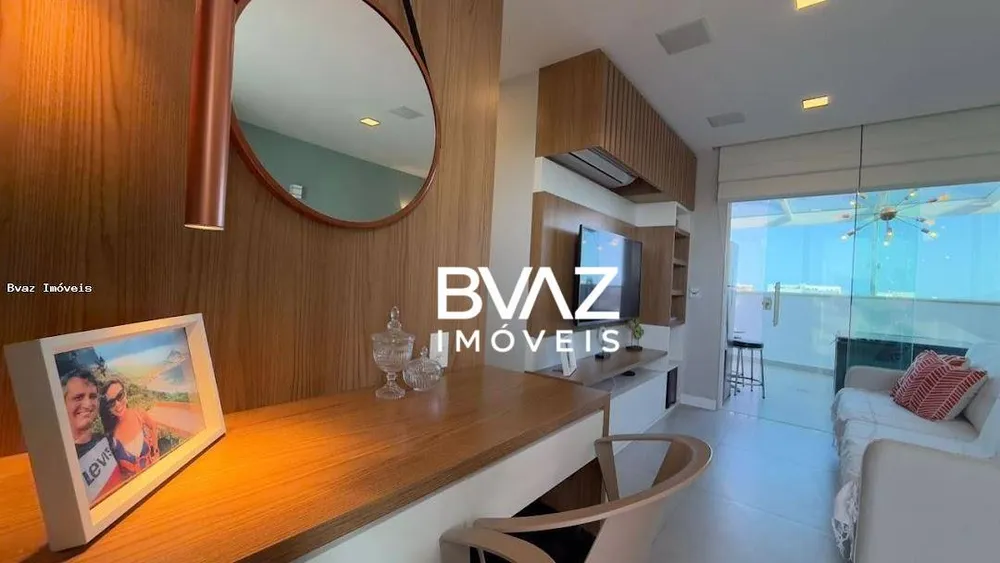 Cobertura, 3 quartos, 230 m² - Foto 68