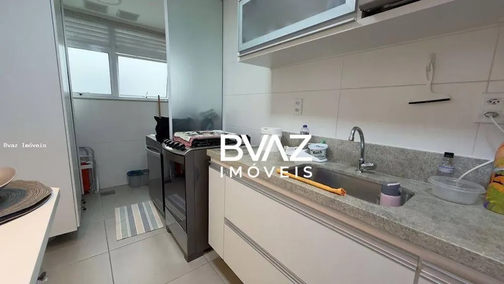 Cobertura, 3 quartos, 230 m² - Foto 27