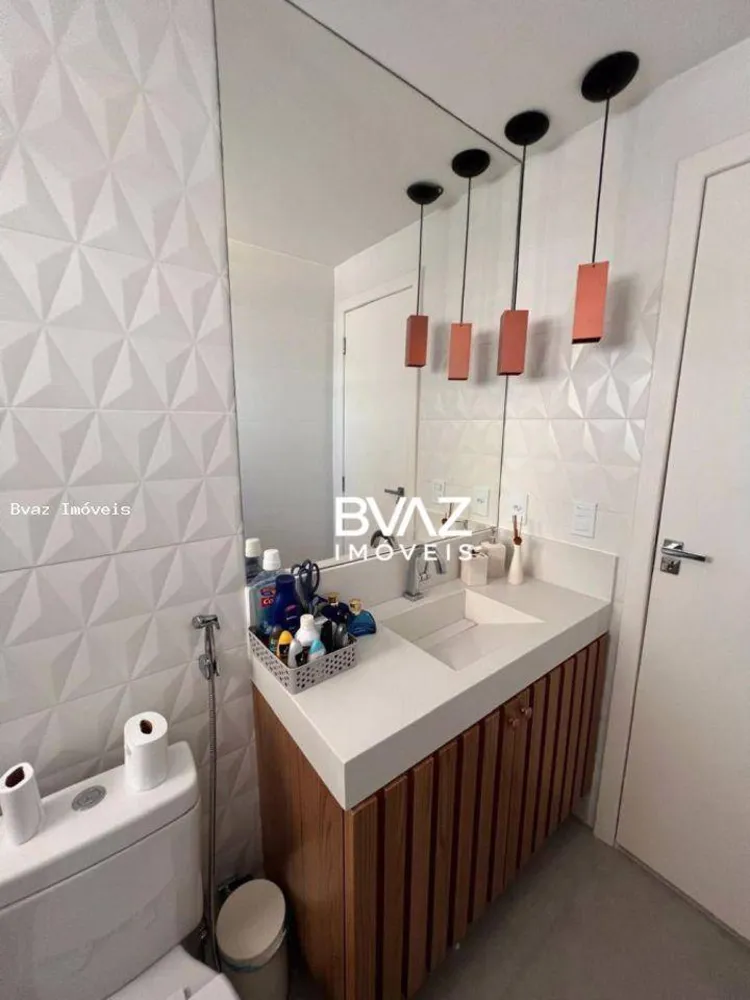 Cobertura, 3 quartos, 230 m² - Foto 36