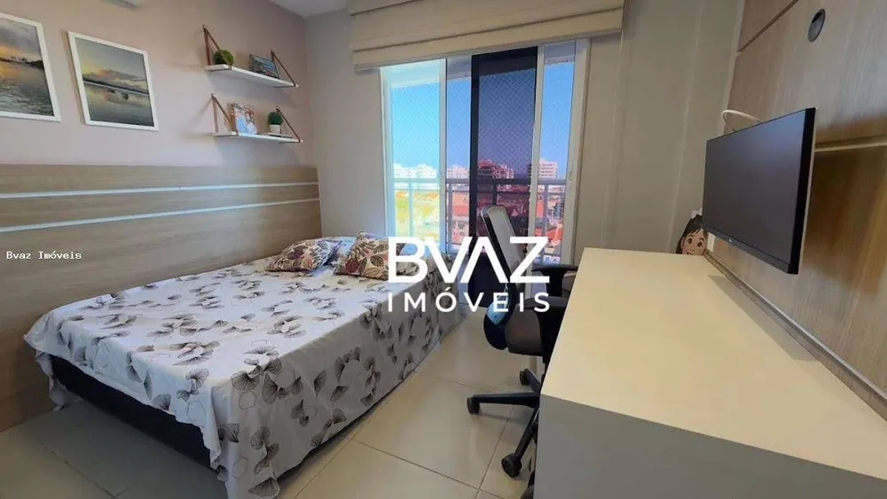 Cobertura, 3 quartos, 230 m² - Foto 38