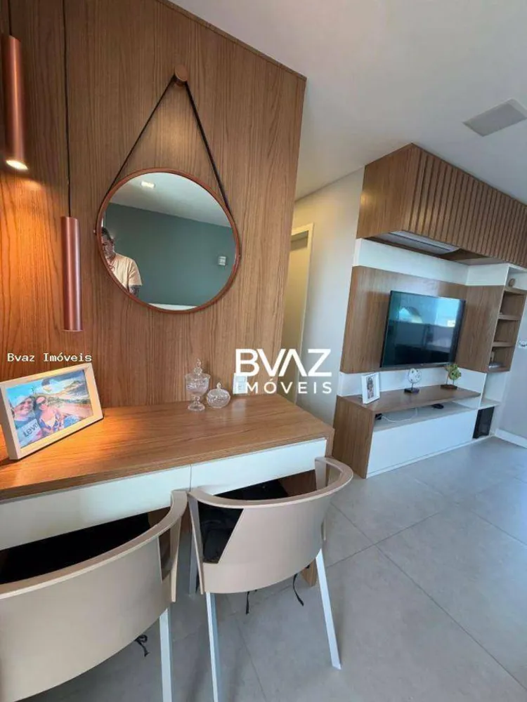 Cobertura, 3 quartos, 230 m² - Foto 63