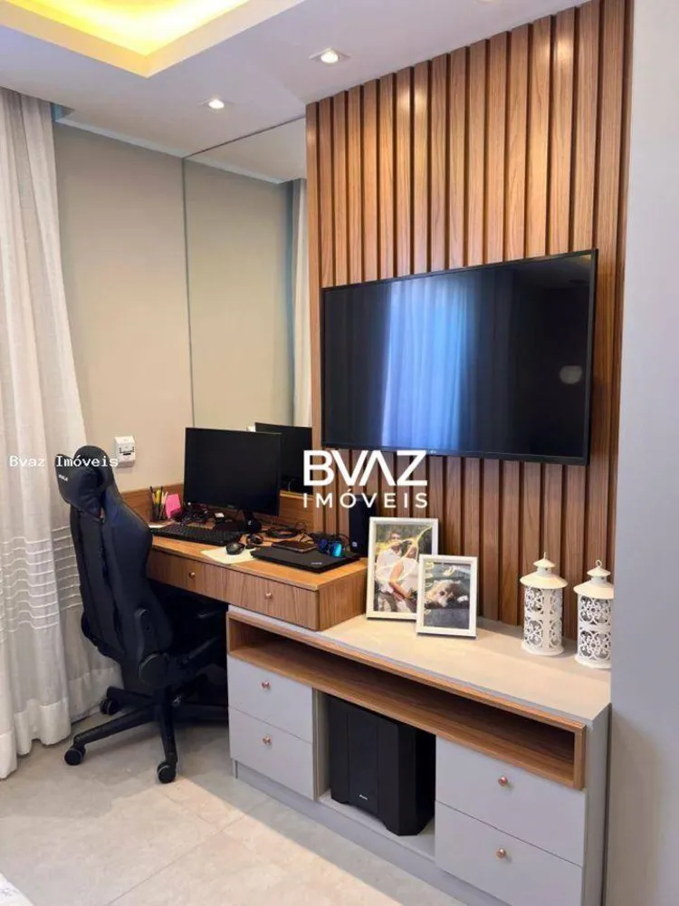 Cobertura, 3 quartos, 230 m² - Foto 34