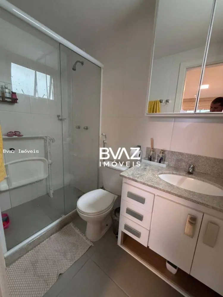 Cobertura, 3 quartos, 230 m² - Foto 57