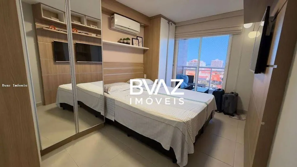 Cobertura, 3 quartos, 230 m² - Foto 43