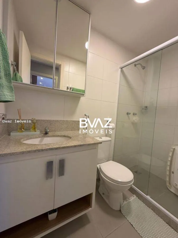 Cobertura, 3 quartos, 230 m² - Foto 53