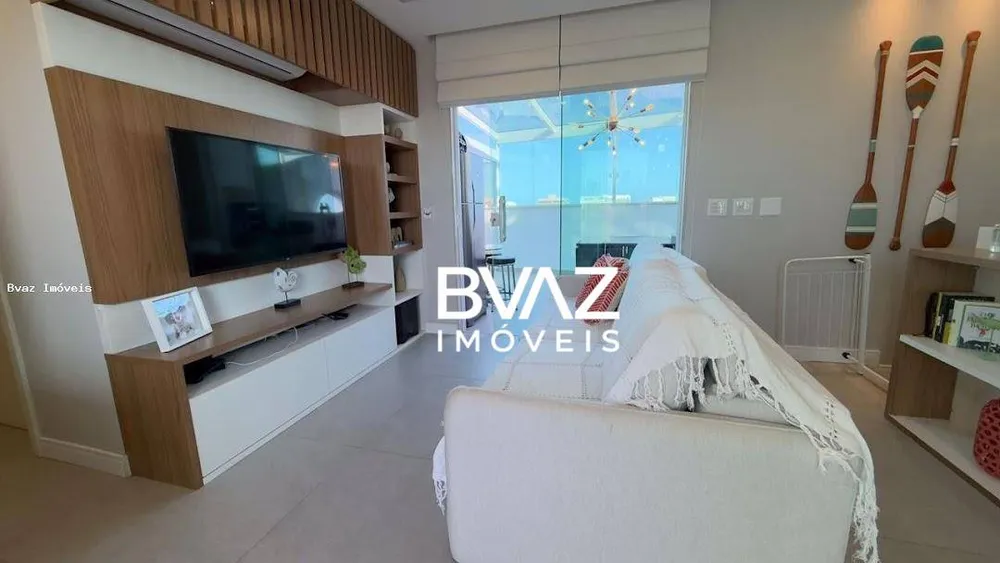 Cobertura, 3 quartos, 230 m² - Foto 66