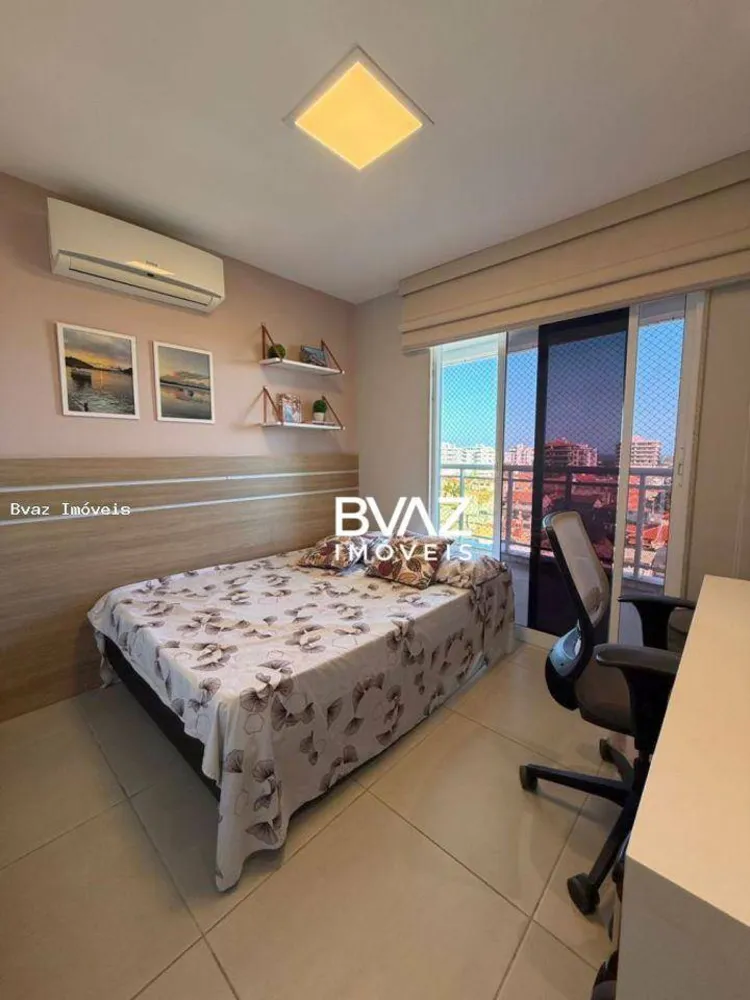 Cobertura, 3 quartos, 230 m² - Foto 51