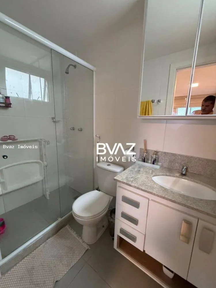 Cobertura, 3 quartos, 230 m² - Foto 56