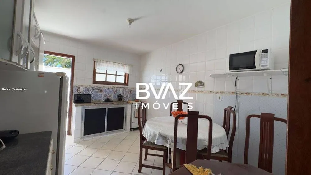 Casa, 2 quartos, 68 m² - Foto 20