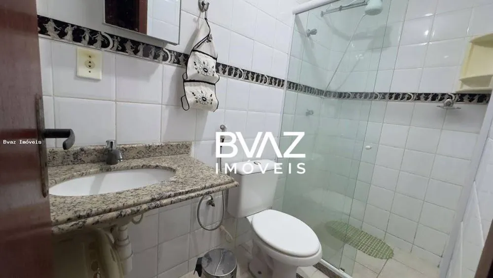 Casa, 2 quartos, 68 m² - Foto 25
