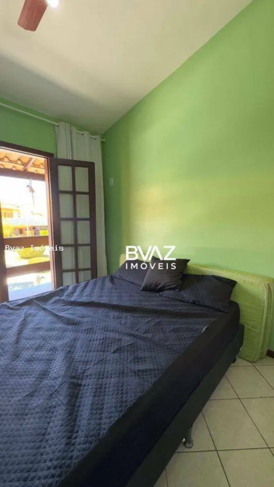 Casa, 2 quartos, 68 m² - Foto 33