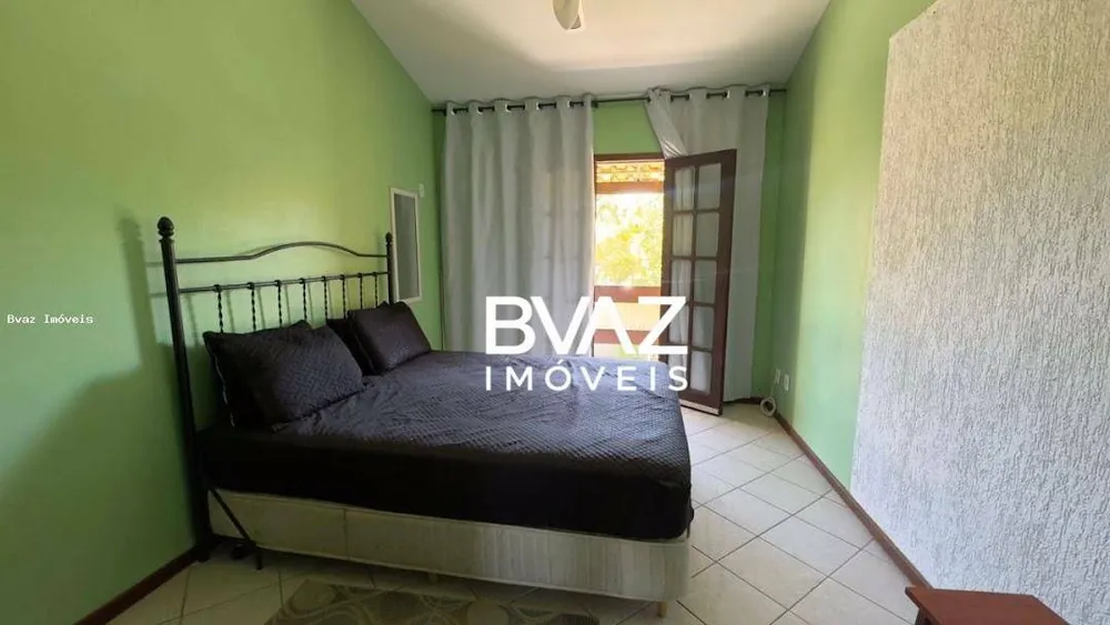 Casa, 2 quartos, 68 m² - Foto 24