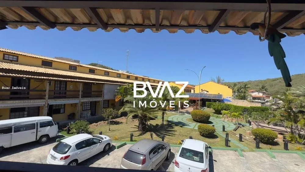 Casa, 2 quartos, 68 m² - Foto 29