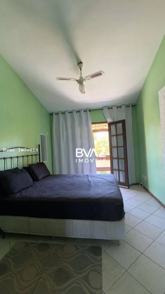 Casa, 2 quartos, 68 m² - Foto 35