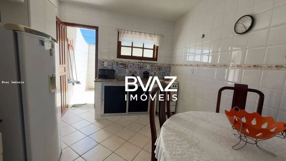 Casa, 2 quartos, 68 m² - Foto 16