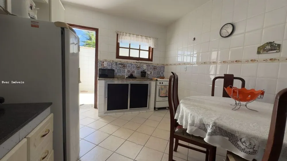 Casa, 2 quartos, 68 m² - Foto 5