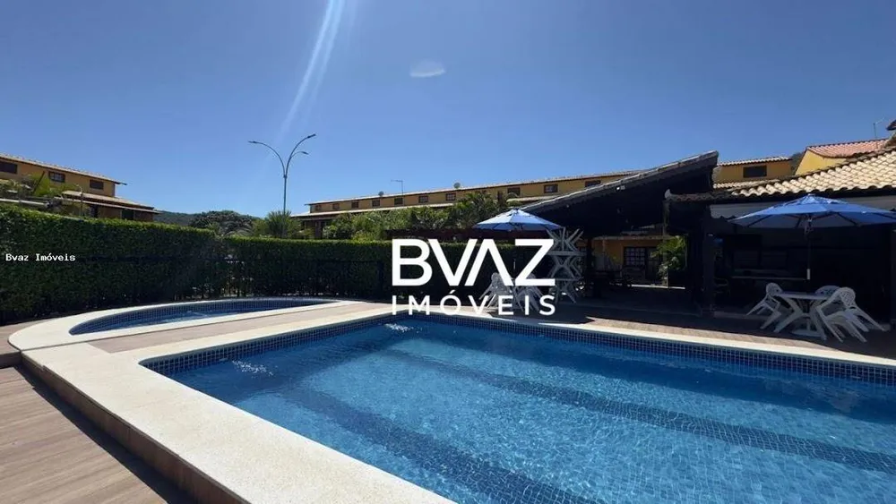 Casa, 2 quartos, 68 m² - Foto 39